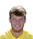 https://img.jingyuzhiboe.com.cn/img/football/player/2a2b459f94513ef65ac359d6c03b7729.png
