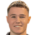 https://img.jingyuzhiboe.com.cn/img/football/player/2a2e4c4a9c29650ba1a372db29199d51.png