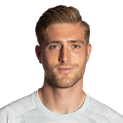 https://img.jingyuzhiboe.com.cn/img/football/player/2a2fb10936260d6e5e8438283da392b0.png