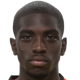https://img.jingyuzhiboe.com.cn/img/football/player/2a2fd9afc1618bc8f5828614cdc12433.png