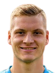 https://img.jingyuzhiboe.com.cn/img/football/player/2a32a0ce4753a52a8ae57751280d75d7.png