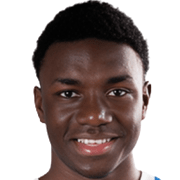 https://img.jingyuzhiboe.com.cn/img/football/player/2a367a6c2953e5706b7e73cdec3d2f57.png