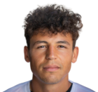 https://img.jingyuzhiboe.com.cn/img/football/player/2a36908fd08ef64084c06f7c33768e69.png