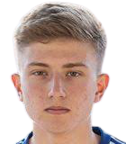 https://img.jingyuzhiboe.com.cn/img/football/player/2a37aeba258eaacfd7be47be50e46bd1.png
