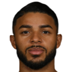 https://img.jingyuzhiboe.com.cn/img/football/player/2a399cf12f72ee20f4b7f4365772d70b.png