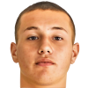 https://img.jingyuzhiboe.com.cn/img/football/player/2a3c0346b53b2938d583c99454108198.png