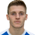 https://img.jingyuzhiboe.com.cn/img/football/player/2a3e4ac72656730c0889d1812fe132a9.png