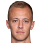 https://img.jingyuzhiboe.com.cn/img/football/player/2a3f2c56a2b815f0b2a4827e17175cc9.png