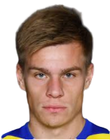 https://img.jingyuzhiboe.com.cn/img/football/player/2a400d5fc22ceed4fa8ae4125d8831e3.png