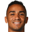 https://img.jingyuzhiboe.com.cn/img/football/player/2a420971a60fb646f8304617345e5e36.png