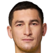 https://img.jingyuzhiboe.com.cn/img/football/player/2a4289977b244924b4d2e6141e369e6f.png