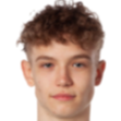 https://img.jingyuzhiboe.com.cn/img/football/player/2a46210c78ea16ea6cc783db23724e3e.png