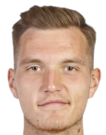 https://img.jingyuzhiboe.com.cn/img/football/player/2a4faa2596096f6f147f04c7730648eb.png