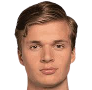 https://img.jingyuzhiboe.com.cn/img/football/player/2a505c89c7f00d25e49fb7de37933eb1.png