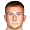 https://img.jingyuzhiboe.com.cn/img/football/player/2a505fea165c0135d8ac783caa4c9325.png