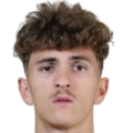 https://img.jingyuzhiboe.com.cn/img/football/player/2a512615a24fa8a952e225871a93121d.png