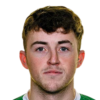 https://img.jingyuzhiboe.com.cn/img/football/player/2a52f1d248478019cf481c07a8c67f86.png