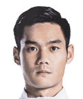 https://img.jingyuzhiboe.com.cn/img/football/player/2a542630d9fe60dea118d2df1403a577.png