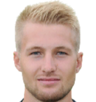 https://img.jingyuzhiboe.com.cn/img/football/player/2a576a3835d8a92feeb48eb4510aa5f3.png