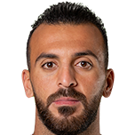 https://img.jingyuzhiboe.com.cn/img/football/player/2a585f508c1a1e8d8ad1da881f925f7d.png