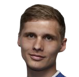 https://img.jingyuzhiboe.com.cn/img/football/player/2a5c04015231d86e1778e0beaf0bf1f9.png