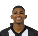 https://img.jingyuzhiboe.com.cn/img/football/player/2a5ea3af858d03a53b9247d988e0a365.png