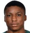 https://img.jingyuzhiboe.com.cn/img/football/player/2a6b48534d24e420c3e1783bf2b89d36.jpg