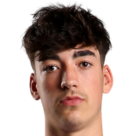 https://img.jingyuzhiboe.com.cn/img/football/player/2a6e22c6e01aa36d5f0f4f1ff7fa4800.png