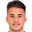 https://img.jingyuzhiboe.com.cn/img/football/player/2a72da55f4c5163f0eabb44f65f9bde8.png