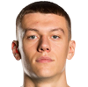 https://img.jingyuzhiboe.com.cn/img/football/player/2a7431f4f9bb147e807ad433341edfb2.png