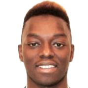 https://img.jingyuzhiboe.com.cn/img/football/player/2a75abdf1eabb75a584416646f107ddb.png