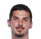 https://img.jingyuzhiboe.com.cn/img/football/player/2a7908eb5500176a9c5caabcb7840e6e.png