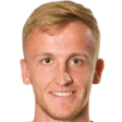 https://img.jingyuzhiboe.com.cn/img/football/player/2a7a20a5e938e30ba7634390efb92b13.png
