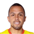 https://img.jingyuzhiboe.com.cn/img/football/player/2a7e2168a902bfe9fab33eccef34a439.png