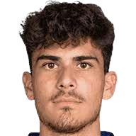 https://img.jingyuzhiboe.com.cn/img/football/player/2a7f24ffbd7fa5477350526e6f1f323f.png