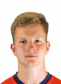 https://img.jingyuzhiboe.com.cn/img/football/player/2a7fa8f635573198557bd4e63c9a44c6.png