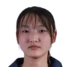 https://img.jingyuzhiboe.com.cn/img/football/player/2a85458849e32de454d1b68e6714686b.png