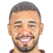 https://img.jingyuzhiboe.com.cn/img/football/player/2a87a7a421c6dfa2e9a0914c33183adf.png