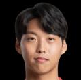 https://img.jingyuzhiboe.com.cn/img/football/player/2a8f35240fb0ce08d4fcac302840bf38.png