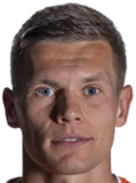 https://img.jingyuzhiboe.com.cn/img/football/player/2a936779ad0fa4863c5f0171a3e73a60.png