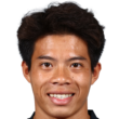 https://img.jingyuzhiboe.com.cn/img/football/player/2a93810feb0d216c8d64e2522413ba84.png
