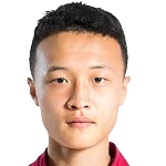 https://img.jingyuzhiboe.com.cn/img/football/player/2a94ef96426f9dce3283cf56d0839dfb.png