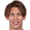 https://img.jingyuzhiboe.com.cn/img/football/player/2a95ba81c949462e8e83aba981bc368e.png