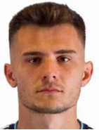 https://img.jingyuzhiboe.com.cn/img/football/player/2a989942833a80d202618589084748cc.png