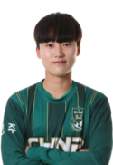 https://img.jingyuzhiboe.com.cn/img/football/player/2a9e472d6ba8b709ff37027768947f69.png