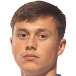 https://img.jingyuzhiboe.com.cn/img/football/player/2aa24013526770753d85a5e614c9df81.png