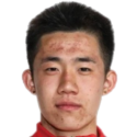 https://img.jingyuzhiboe.com.cn/img/football/player/2aa4bdbcb399c38b2d1cf4932824ad35.png
