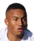 https://img.jingyuzhiboe.com.cn/img/football/player/2aa78b27ab957779a78041e8e2ecea78.png