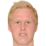 https://img.jingyuzhiboe.com.cn/img/football/player/2aa95c29dabd81af9a1b640cf2d6e172.png