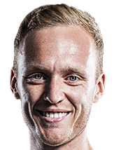 https://img.jingyuzhiboe.com.cn/img/football/player/2aabc4d66c7161b5c5bd8916dee402f9.png